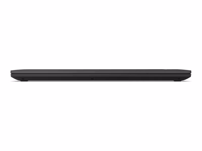Lenovo ThinkPad L15 Gen 3 15,6" Full HD Ryzen 7 PRO 5875U 16 GB 512 GB Windows 11 Pro Laptop Svart – Renoverad Grade C