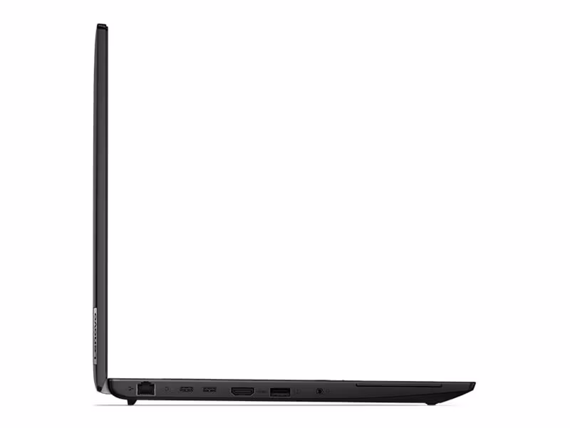 Lenovo ThinkPad L15 Gen 3 15,6" Full HD Ryzen 7 PRO 5875U 16 GB 512 GB Windows 11 Pro Laptop Svart – Renoverad Grade C
