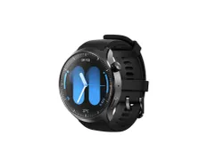 Motorola moto watch ultra 1,5" P-OLED LTE Smartklocka