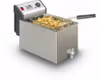 Fritel Profi 4620 8 l 3 300 W Fritös Rostfritt stål