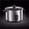 Russell Hobbs Cook@Home 19750-56 Riskokare 1,8 l 700 W