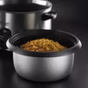Russell Hobbs Cook@Home 19750-56 Riskokare 1,8 l 700 W