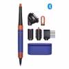 Dyson Airwrap i.d. Curly+Coily Multistyler Vinca Blue/Topaz