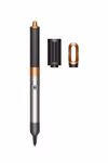 Dyson Airwrap Origin Multistyler Nickel/Copper