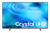 Samsung UE65U8092HU 65 4K Ultra HD