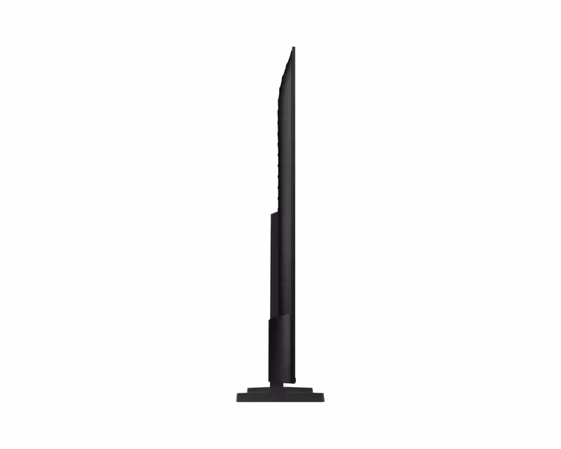 Samsung UE65U8092HU 65 4K Ultra HD