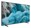 Samsung Q7F Series QE75Q7FAAU 75 4K UHD (2160p) Smart TV