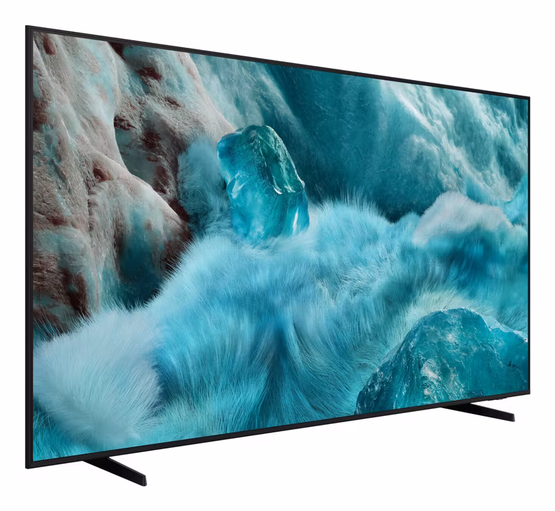 Samsung Q7F Series QE75Q7FAAU 75 4K UHD (2160p) Smart TV