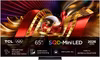 TCL C8L Series 65C8L 65 4K UHD (2160p) Smart TV