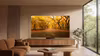 TCL C8L Series 65C8L 65 4K UHD (2160p) Smart TV