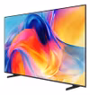 Samsung Mini LED M70H (2026) 65 4K UHD (2160p) Smart TV