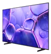 Samsung U8092F Series UE75U8092FU 75 4K UHD (2160p) Smart TV