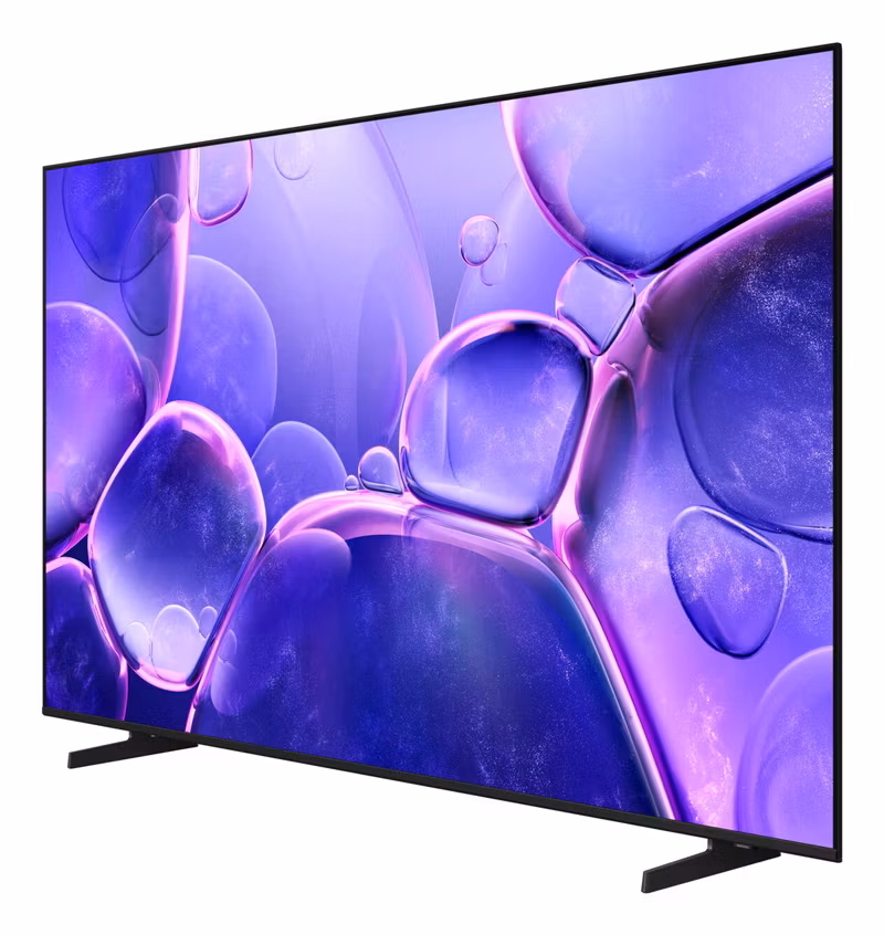 Samsung U8092F Series UE75U8092FU 75 4K UHD (2160p) Smart TV