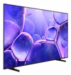 Samsung U8092F Series UE75U8092FU 75 4K UHD (2160p) Smart TV