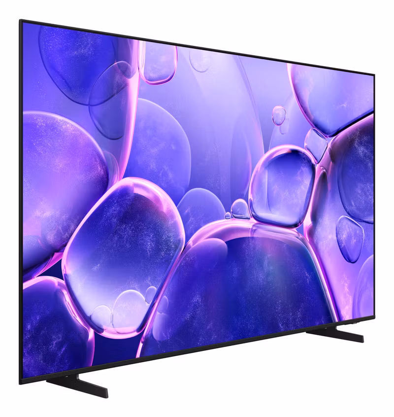 Samsung U8092F Series UE75U8092FU 75 4K UHD (2160p) Smart TV