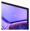 Samsung U8092F Series UE75U8092FU 75 4K UHD (2160p) Smart TV