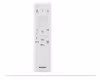 Samsung The Frame Pro LS03FW Series QE65LS03FWU 65 4K UHD (2160p) Smart TV