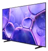 Samsung U8092F Series UE85U8092FU 85 4K UHD (2160p) Smart TV