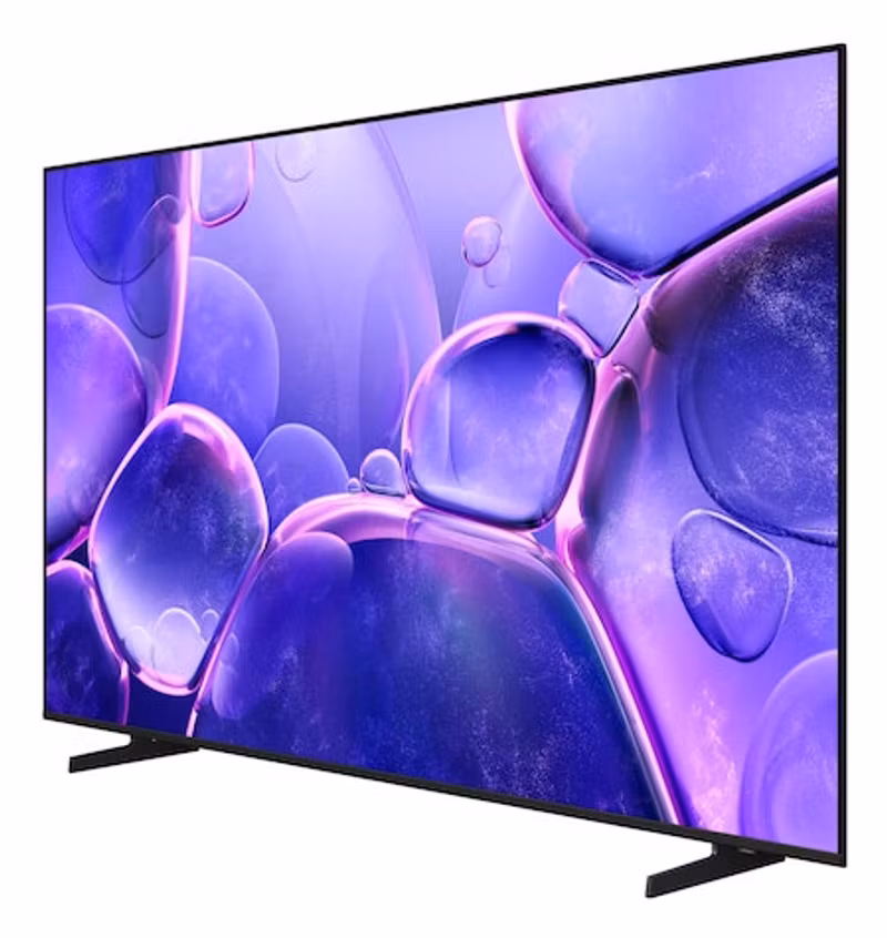 Samsung U8092F Series UE85U8092FU 85 4K UHD (2160p) Smart TV