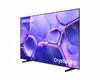 Samsung U8092F Series UE85U8092FU 85 4K UHD (2160p) Smart TV