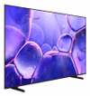 Samsung U8092F Series UE85U8092FU 85 4K UHD (2160p) Smart TV