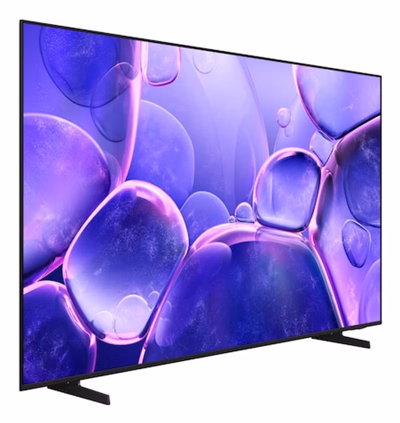 Samsung U8092F Series UE85U8092FU 85 4K UHD (2160p) Smart TV