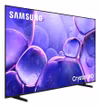 Samsung U8092F Series UE85U8092FU 85 4K UHD (2160p) Smart TV