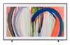 Samsung QE65LS03HA 65 4K Ultra HD