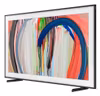 Samsung QE65LS03HA 65 4K Ultra HD