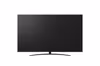 LG Nano81 Series 65NANO81A3A 65 4K UHD (2160p) Smart TV