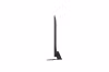 LG Nano81 Series 65NANO81A3A 65 4K UHD (2160p) Smart TV