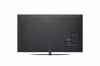 LG Nano81 Series 65NANO81A3A 65 4K UHD (2160p) Smart TV