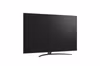 LG Nano81 Series 65NANO81A3A 65 4K UHD (2160p) Smart TV