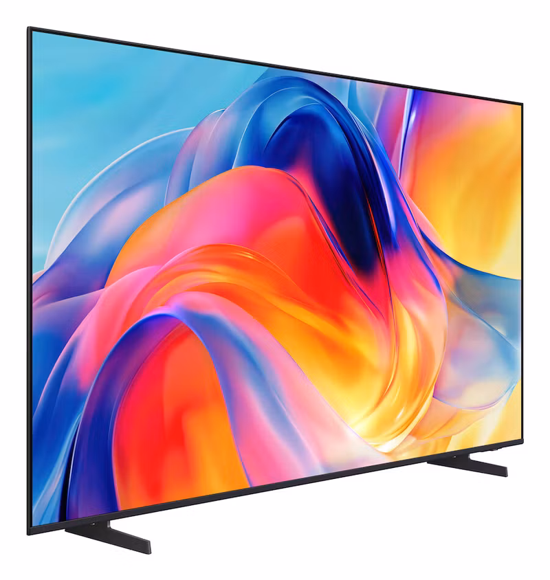 Samsung Mini LED M70H (2026) 75 4K UHD (2160p) Smart TV