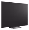 LG C5 Series OLED65C51LA 65 4K UHD (2160p) Smart TV