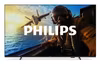 Philips 75PUS7000 75 4K UHD (2160p) Smart TV