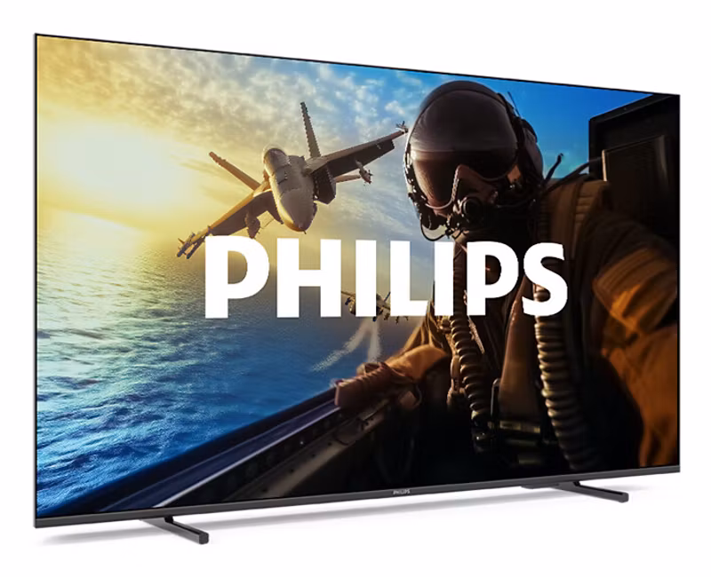 Philips 75PUS7000 75 4K UHD (2160p) Smart TV