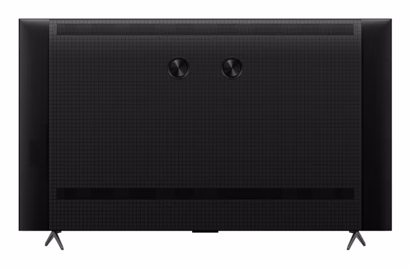 TCL 75C6K 75 4K UHD (2160p)