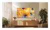 TCL 75C6K 75 4K UHD (2160p)
