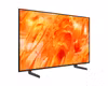 Samsung QE65QN70H 65 65 4K Ultra HD 4K Ultra HD Sort Sort