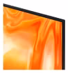 Samsung QE65QN70H 65 65 4K Ultra HD 4K Ultra HD Sort Sort