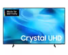 Samsung 65 Crystal UHD U8079H 4K Vision AI Smart TV (2026) 65 4K Ultra HD