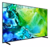 Samsung QE65QN80H 65 4K Ultra HD Sort