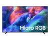Samsung R85H 65 65 4K Ultra HD 4K Ultra HD Sort
