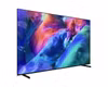 Samsung R85H 65 65 4K Ultra HD 4K Ultra HD Sort