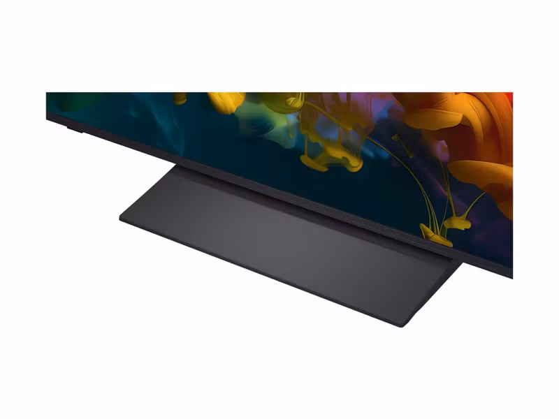 LG 65QNED8EB3B 65" QNED Mini LED 4K Smart-TV