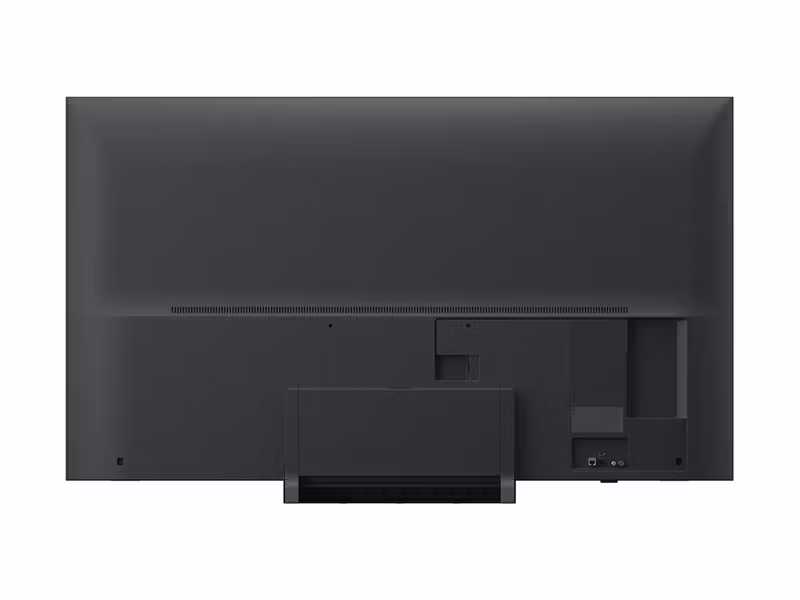 LG 65QNED8EB3B 65" QNED Mini LED 4K Smart-TV