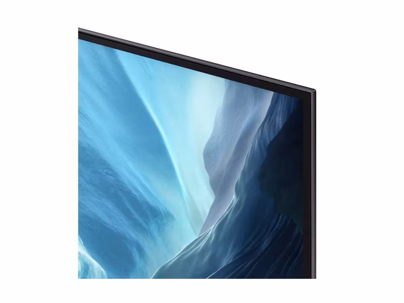 Samsung QE65S90HAE 65" OLED 4K Smart-TV