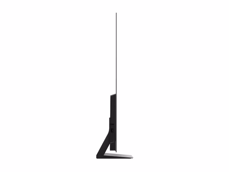 Samsung QE65S90HAE 65" OLED 4K Smart-TV