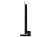 LG OLED48C68LA 48" TV OLED 4K Dolby Vision OLED evo Smart TV UHD